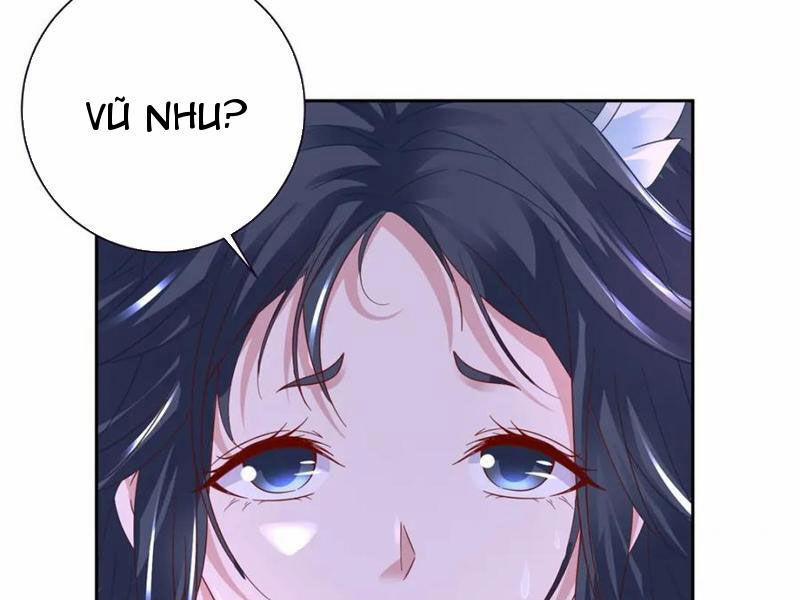 Thần Hồn Võ Đế 371 trang 41