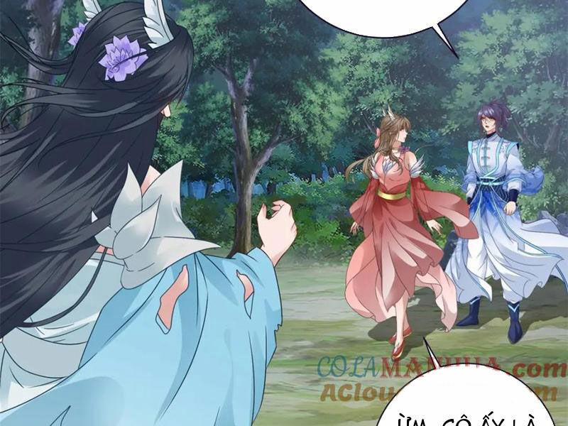 Thần Hồn Võ Đế 371 trang 43