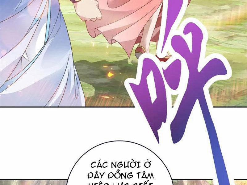 Thần Hồn Võ Đế 371 trang 5