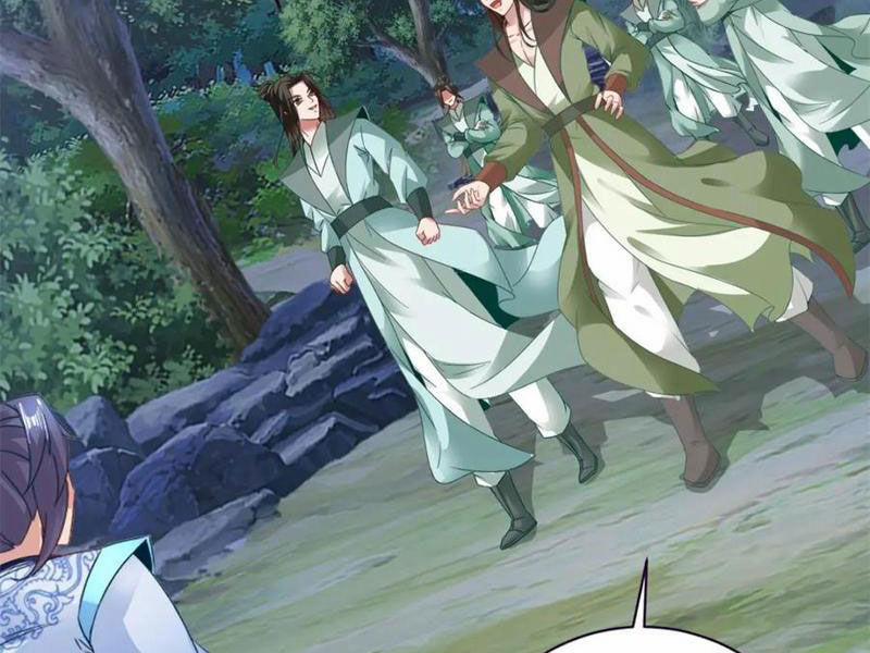 Thần Hồn Võ Đế 371 trang 50