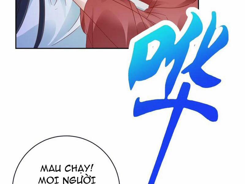 Thần Hồn Võ Đế 371 trang 54