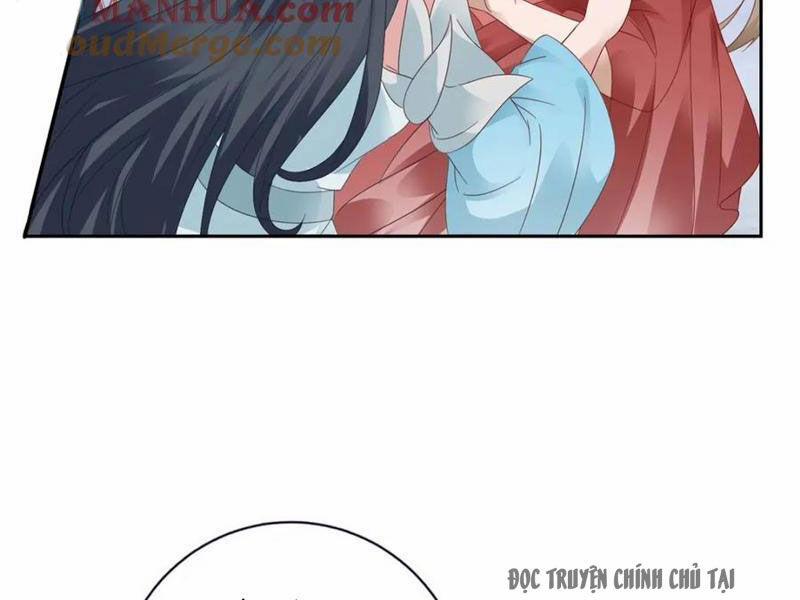 Thần Hồn Võ Đế 371 trang 56