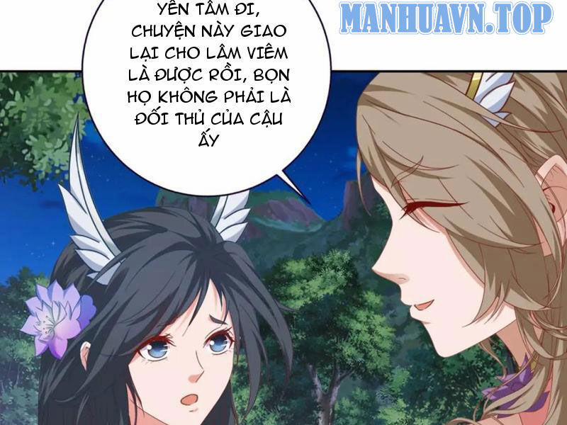 Thần Hồn Võ Đế 371 trang 57