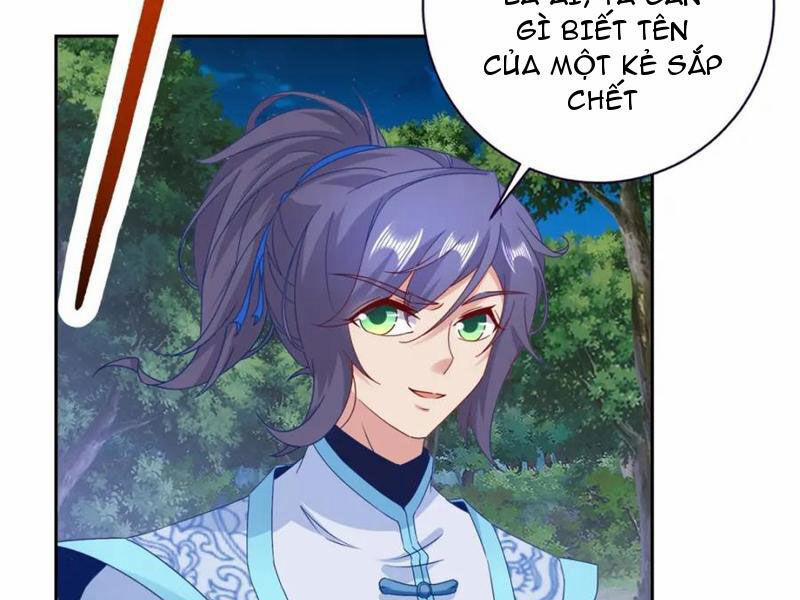 Thần Hồn Võ Đế 371 trang 63