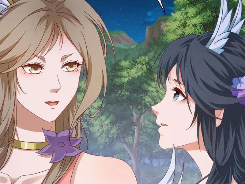 Thần Hồn Võ Đế 371 trang 68