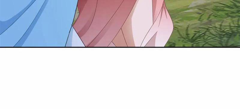 Thần Hồn Võ Đế 371 trang 72