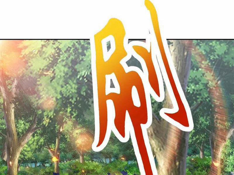 Thần Hồn Võ Đế 371 trang 8