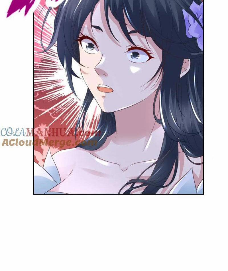 Thần Hồn Võ Đế 372 trang 29