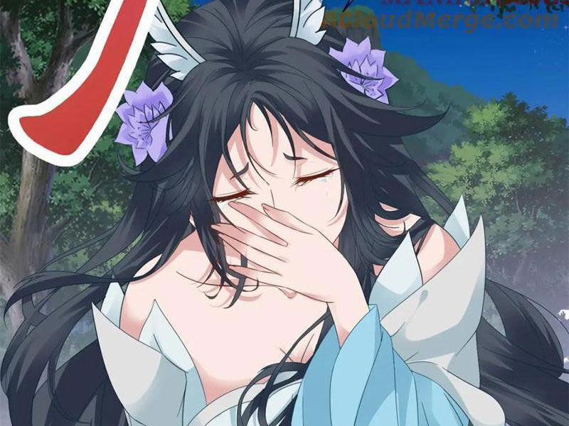 Thần Hồn Võ Đế 373 trang 1