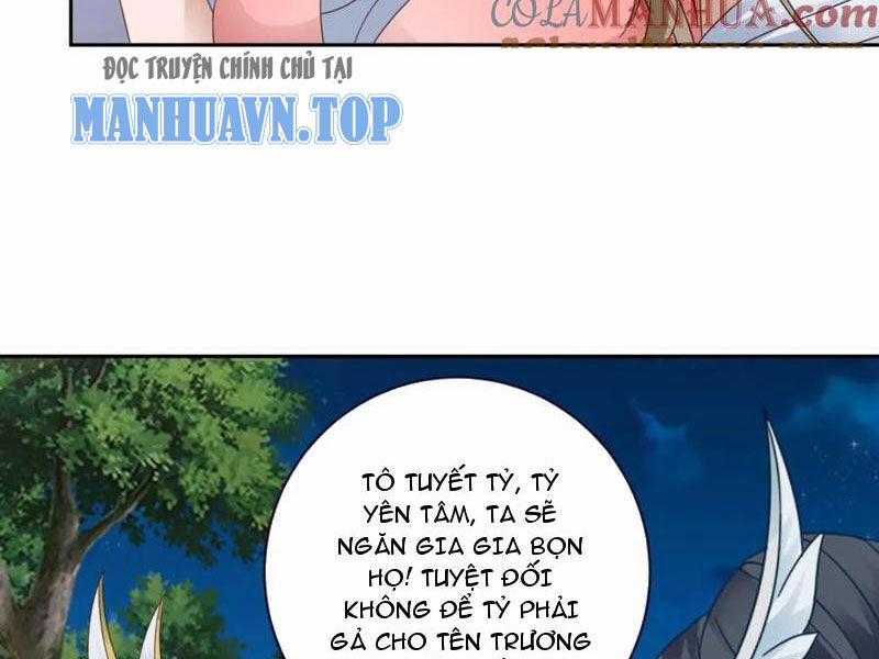 Thần Hồn Võ Đế 373 trang 10