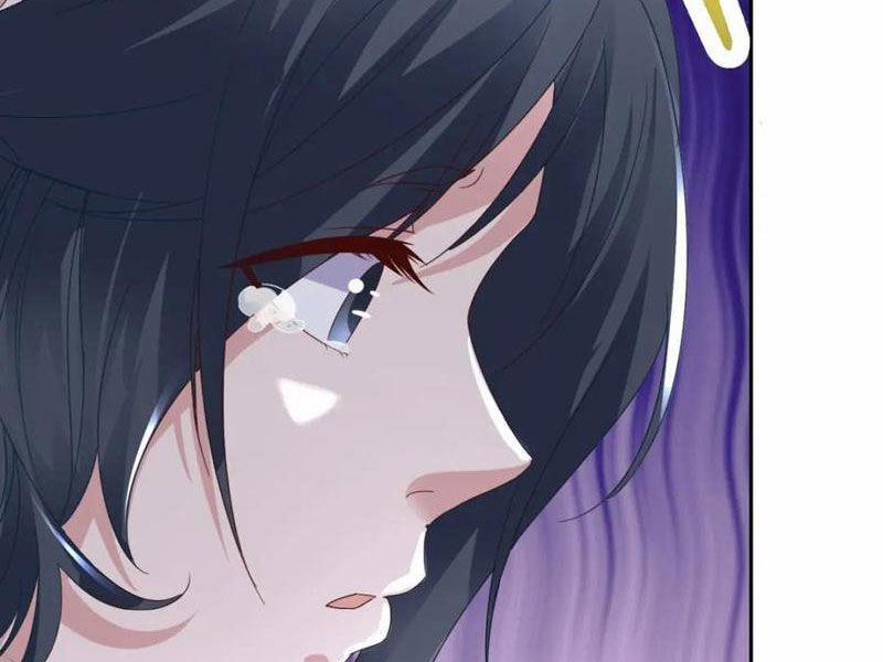 Thần Hồn Võ Đế 373 trang 14