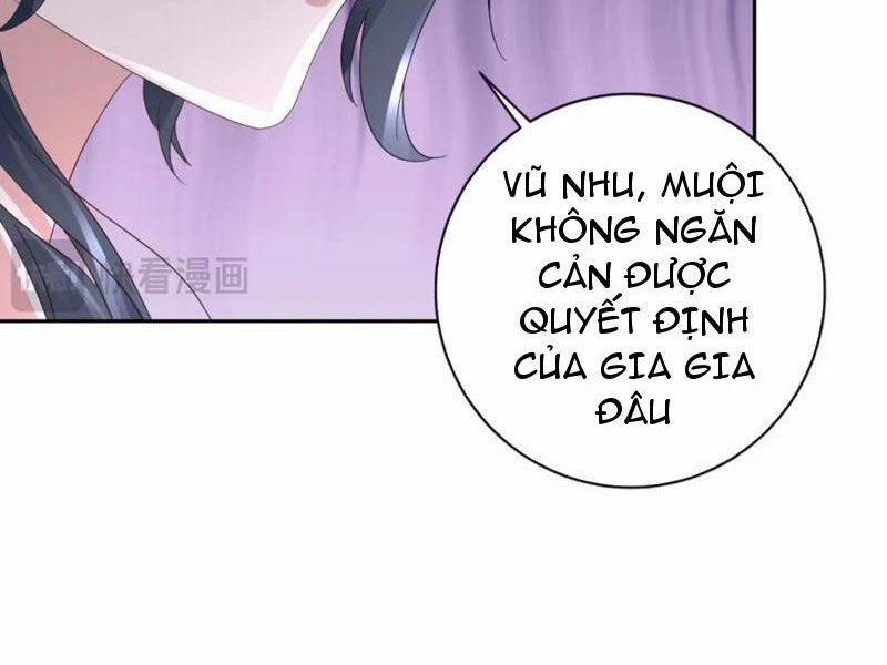 Thần Hồn Võ Đế 373 trang 15