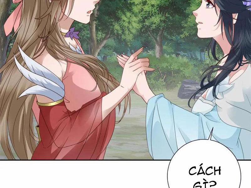 Thần Hồn Võ Đế 373 trang 17