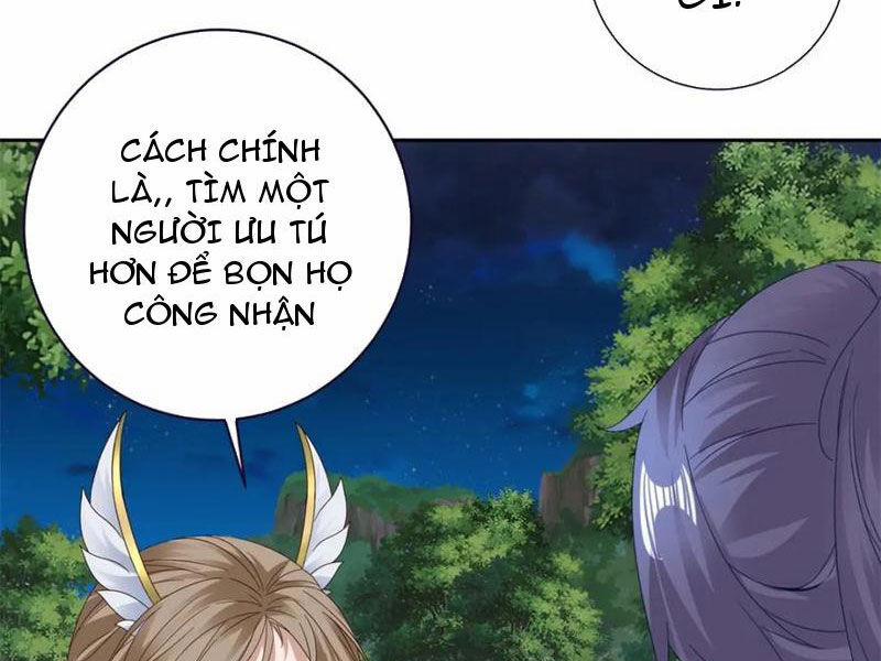 Thần Hồn Võ Đế 373 trang 18