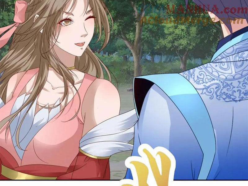 Thần Hồn Võ Đế 373 trang 19