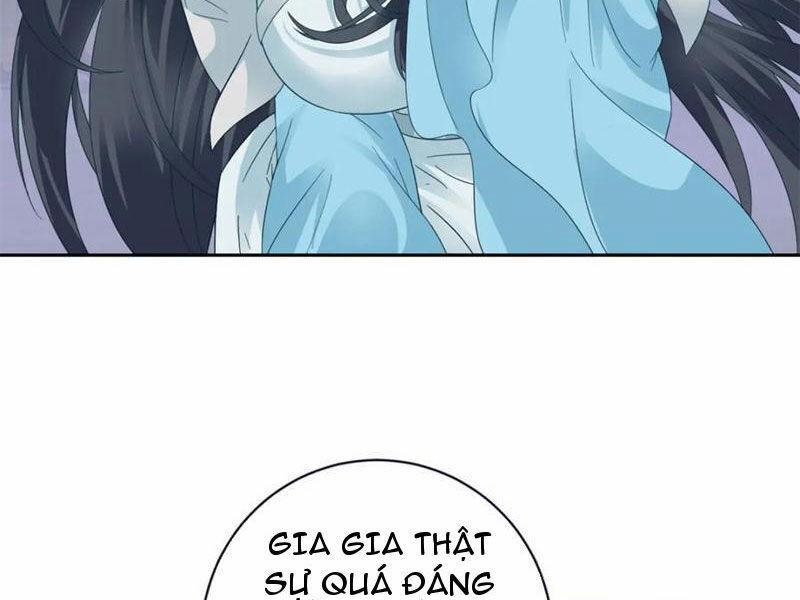 Thần Hồn Võ Đế 373 trang 2