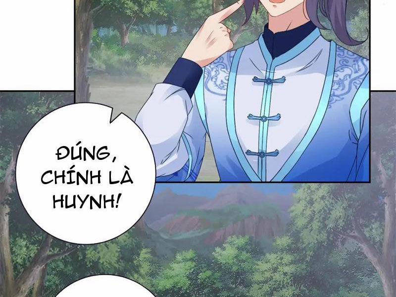 Thần Hồn Võ Đế 373 trang 21