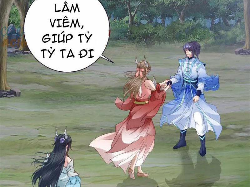 Thần Hồn Võ Đế 373 trang 22