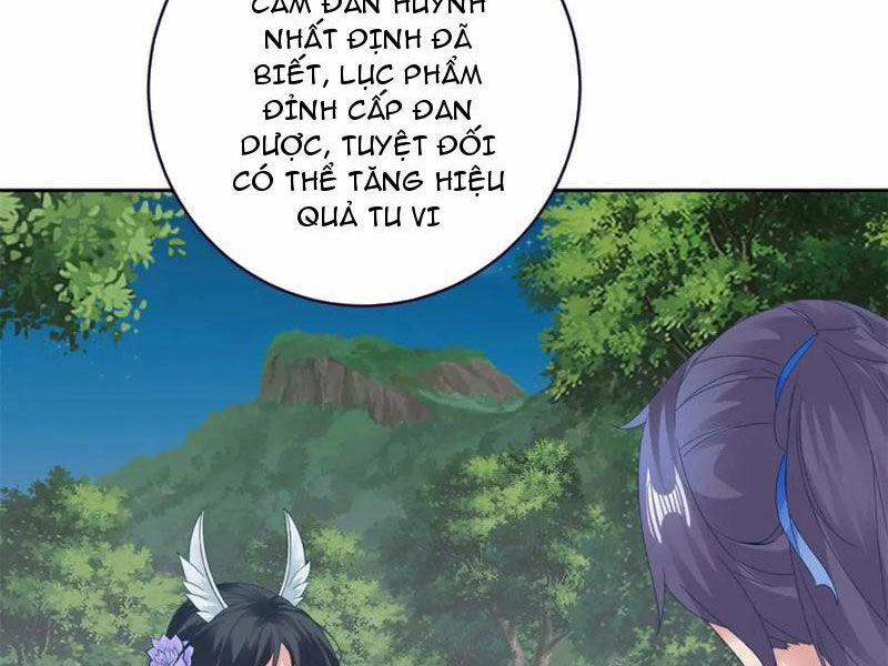 Thần Hồn Võ Đế 373 trang 26