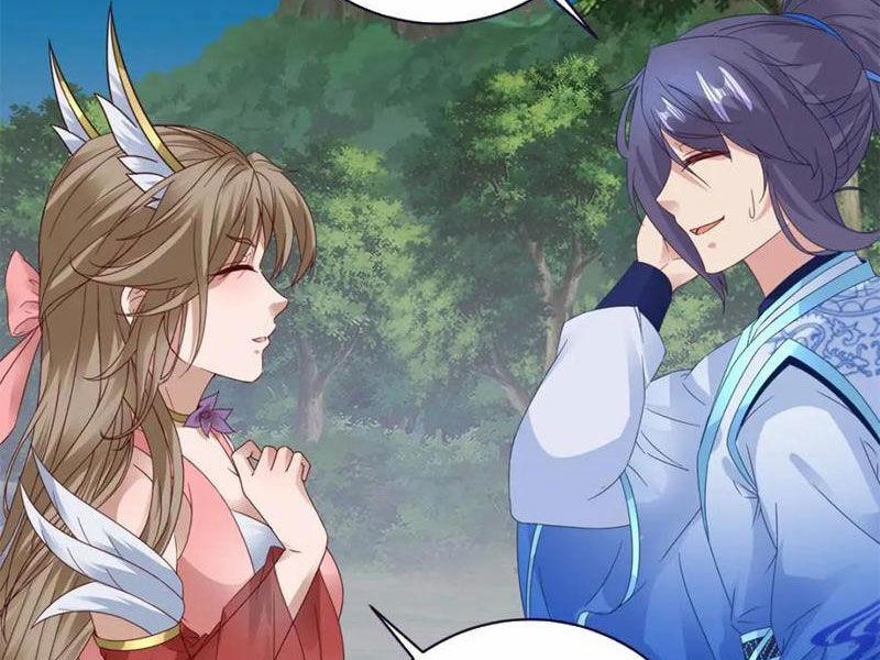 Thần Hồn Võ Đế 373 trang 29