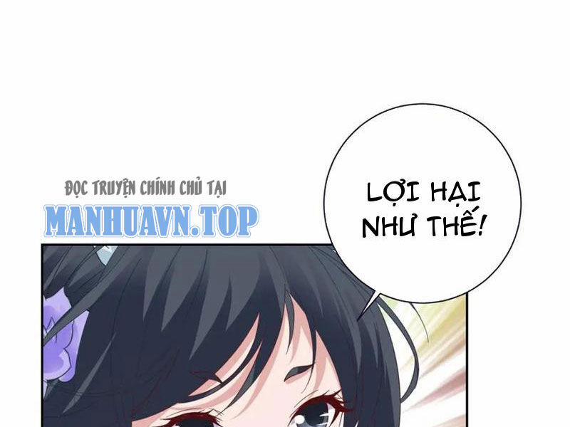 Thần Hồn Võ Đế 373 trang 32