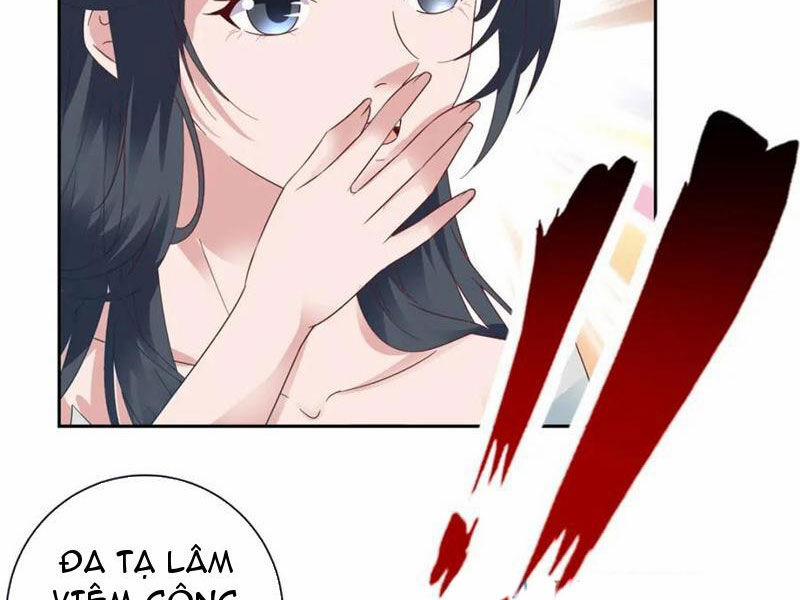 Thần Hồn Võ Đế 373 trang 33