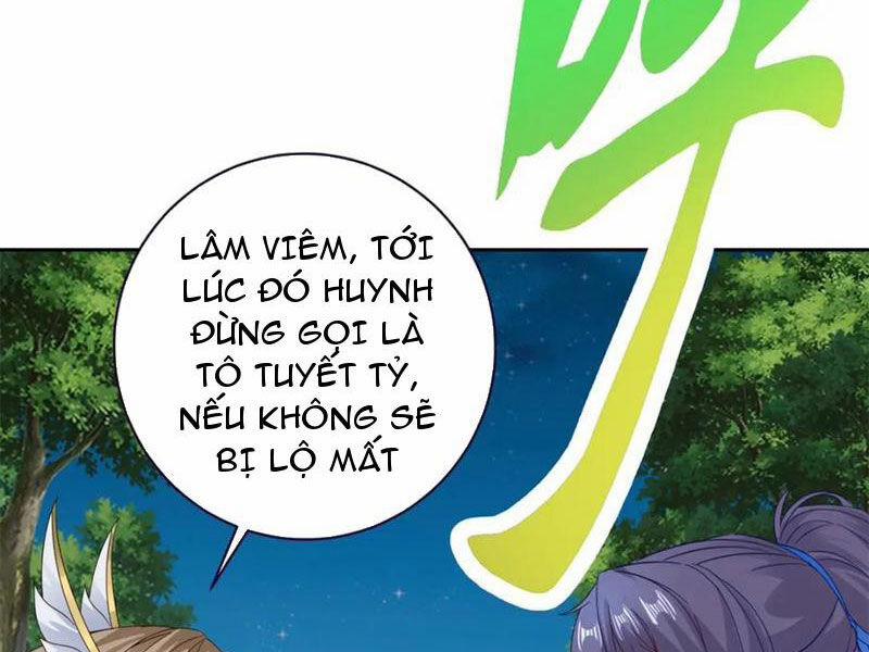 Thần Hồn Võ Đế 373 trang 36