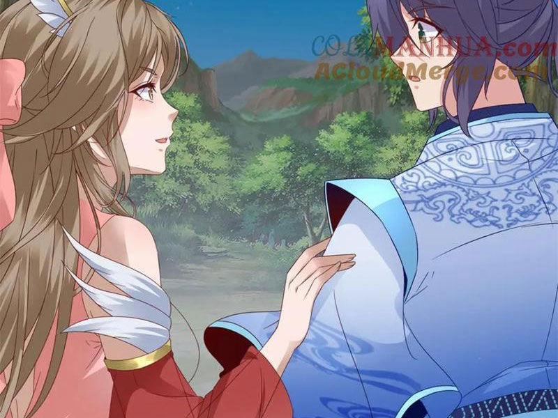 Thần Hồn Võ Đế 373 trang 37