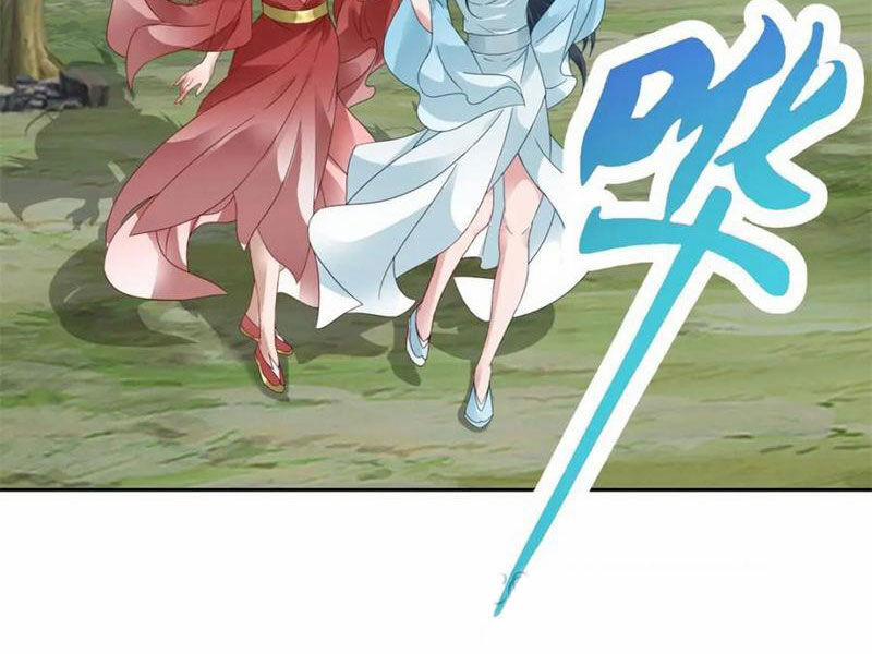 Thần Hồn Võ Đế 373 trang 39