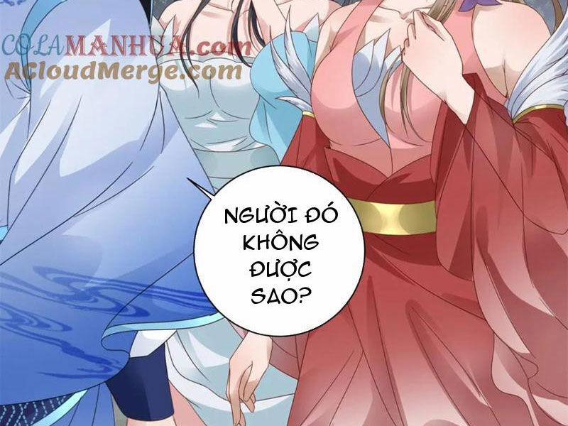 Thần Hồn Võ Đế 373 trang 4