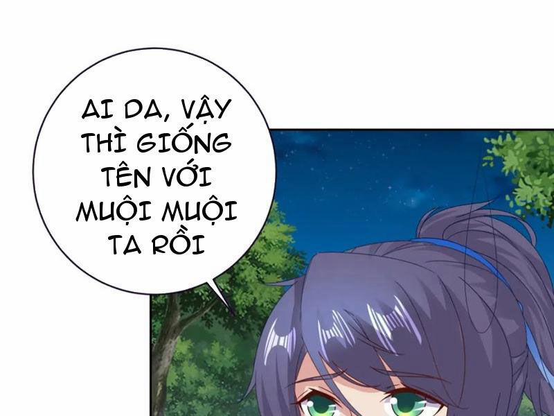 Thần Hồn Võ Đế 373 trang 41