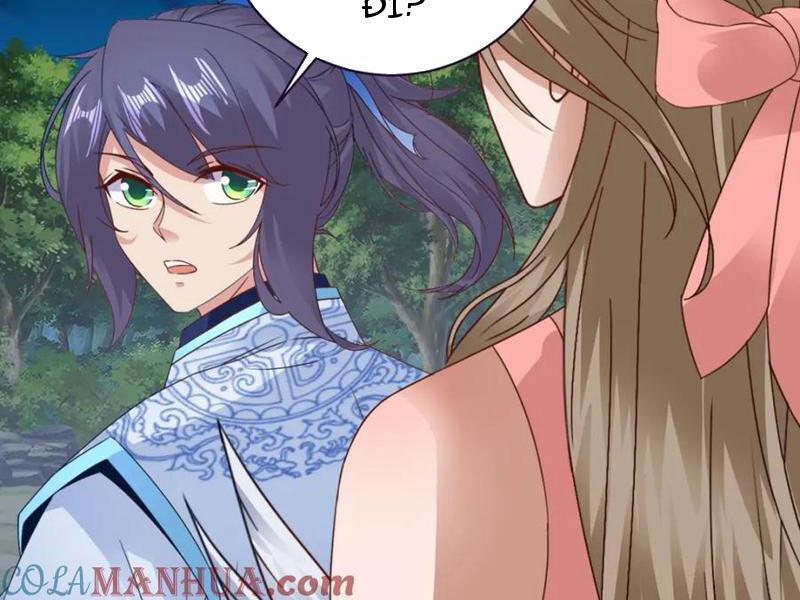 Thần Hồn Võ Đế 373 trang 46