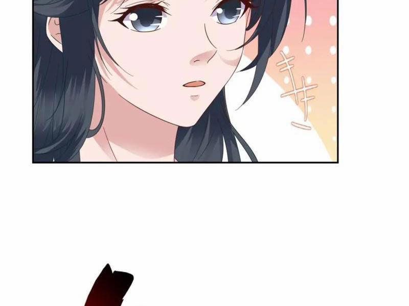 Thần Hồn Võ Đế 373 trang 48