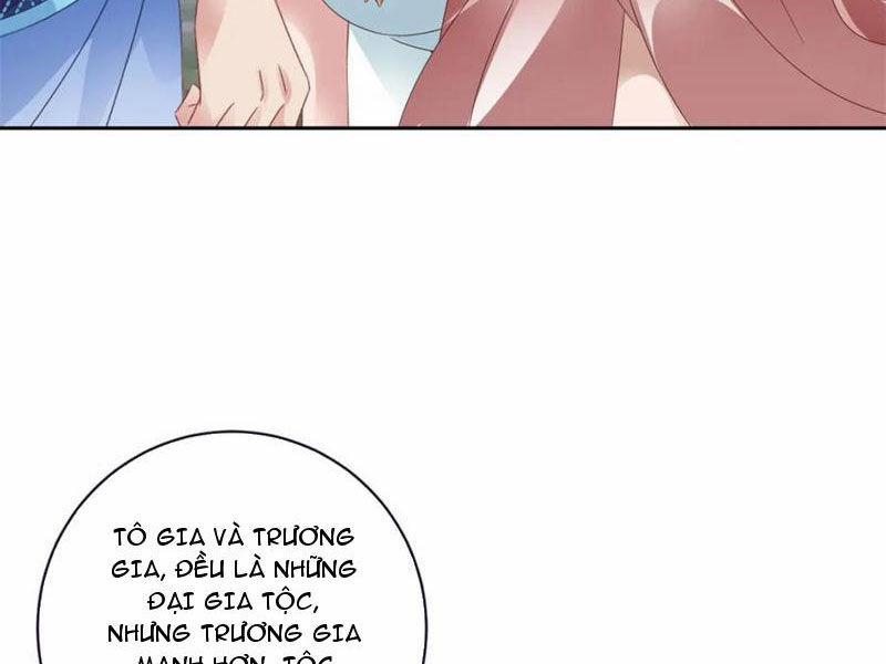 Thần Hồn Võ Đế 373 trang 5