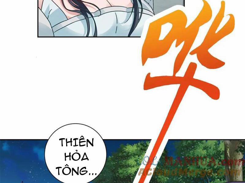 Thần Hồn Võ Đế 373 trang 52