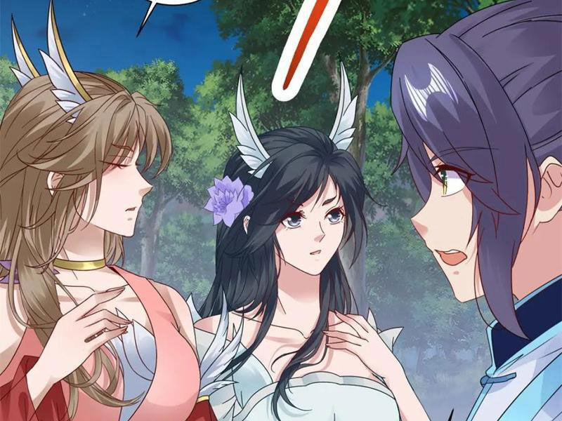 Thần Hồn Võ Đế 373 trang 53