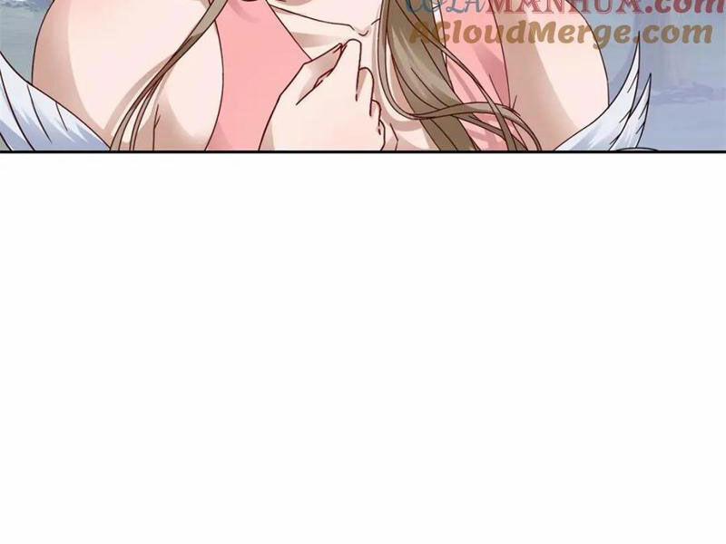 Thần Hồn Võ Đế 373 trang 56