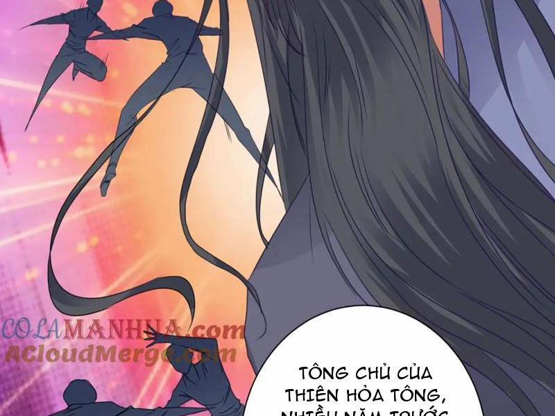 Thần Hồn Võ Đế 373 trang 58