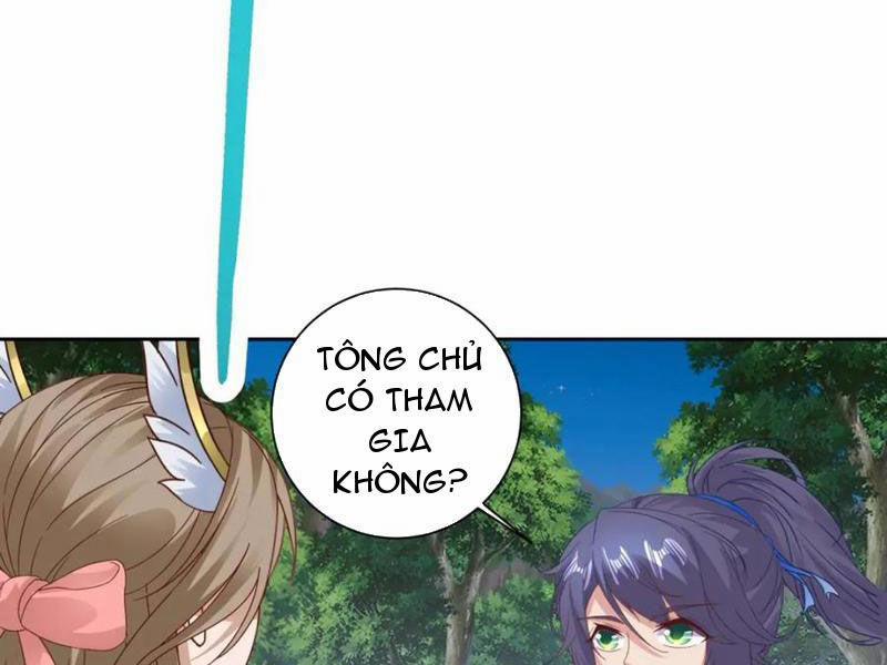 Thần Hồn Võ Đế 373 trang 60