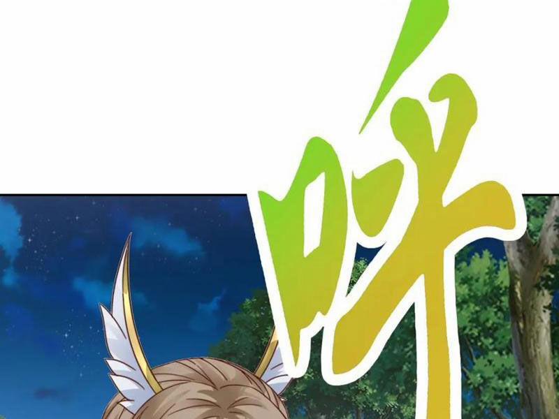 Thần Hồn Võ Đế 373 trang 62