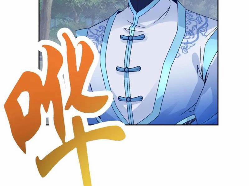 Thần Hồn Võ Đế 373 trang 68