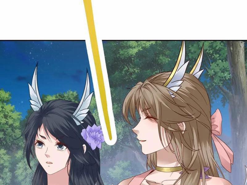 Thần Hồn Võ Đế 373 trang 69