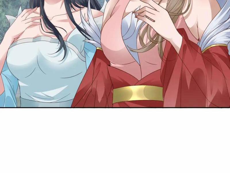 Thần Hồn Võ Đế 373 trang 70