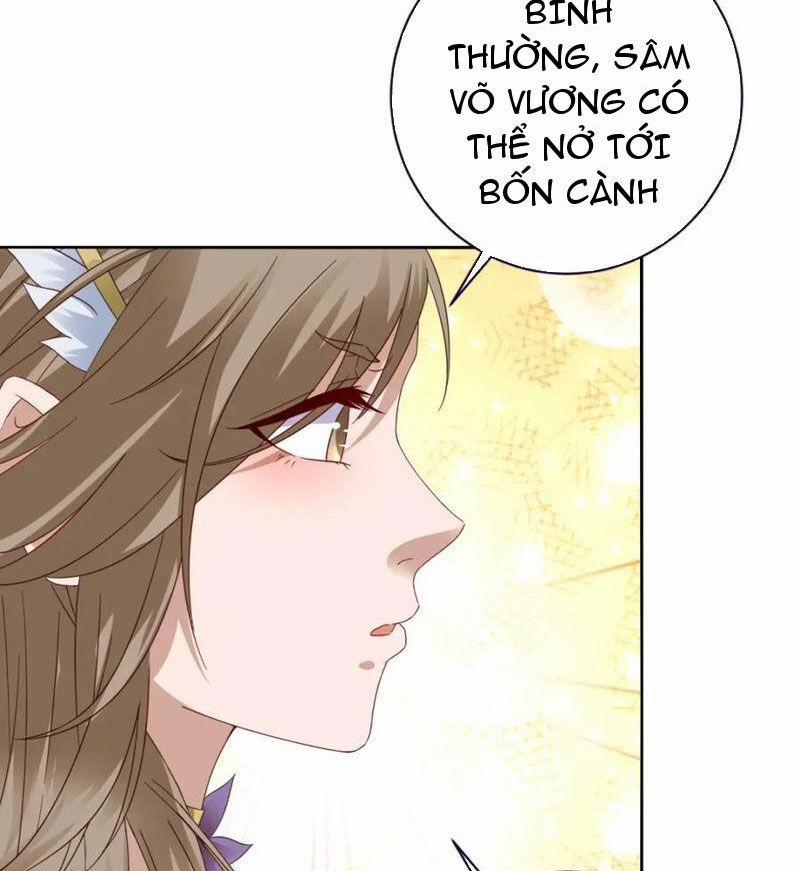 Thần Hồn Võ Đế 374 trang 25