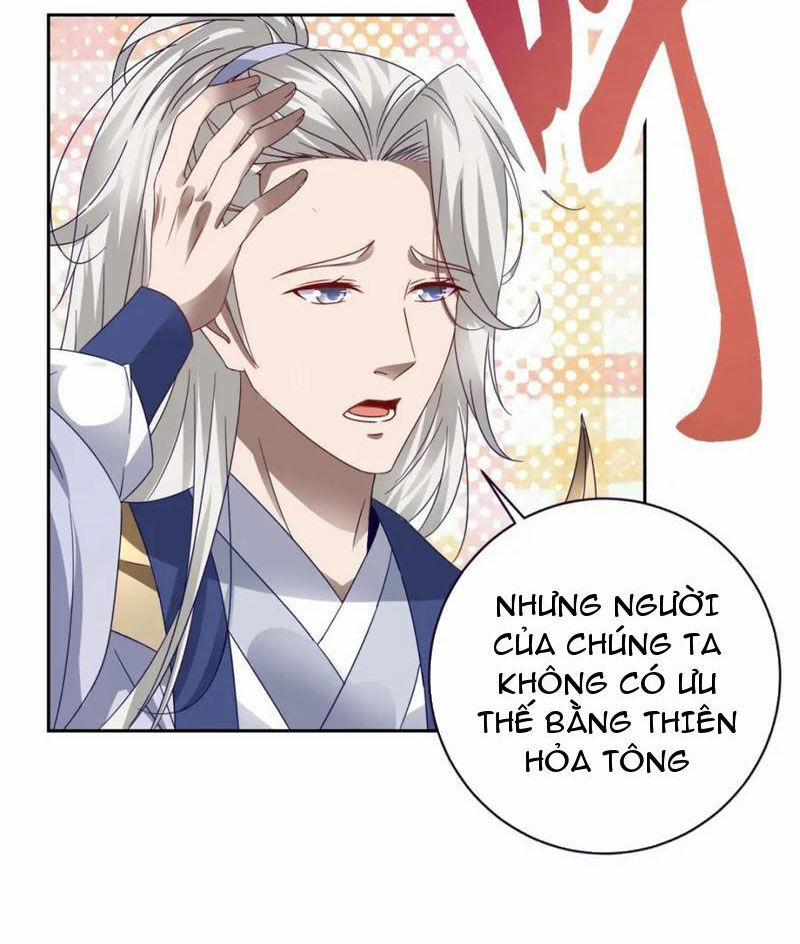 Thần Hồn Võ Đế 375 trang 24