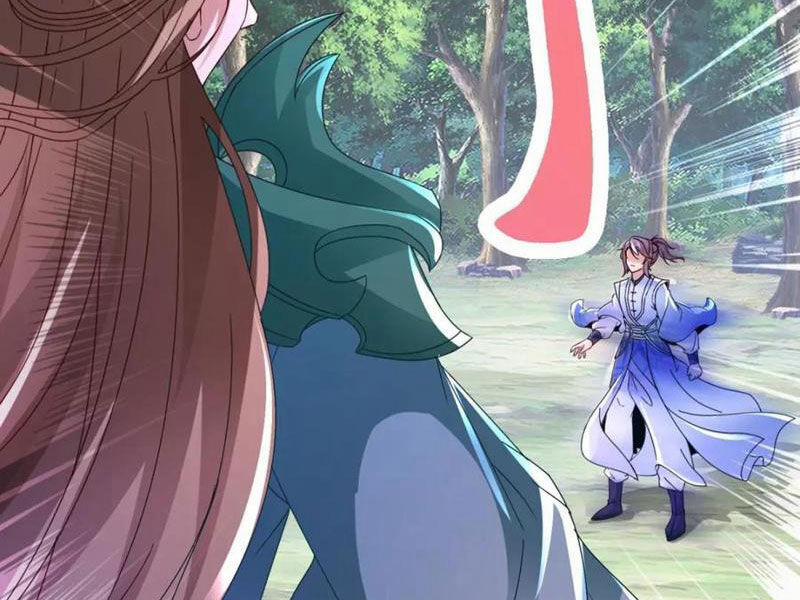 Thần Hồn Võ Đế 379 trang 1