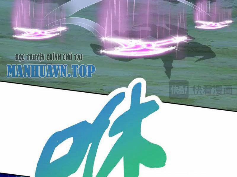 Thần Hồn Võ Đế 379 trang 12