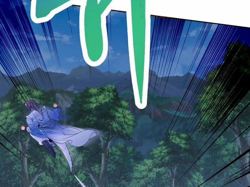 Thần Hồn Võ Đế 379 trang 13