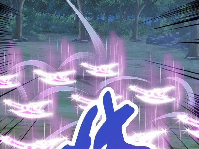 Thần Hồn Võ Đế 379 trang 14