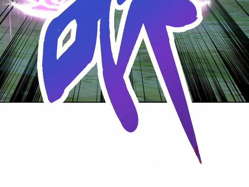 Thần Hồn Võ Đế 379 trang 15